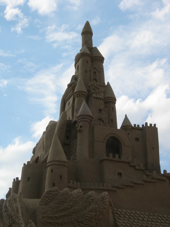 Scaled image 0706_the_alchimist.jpg 